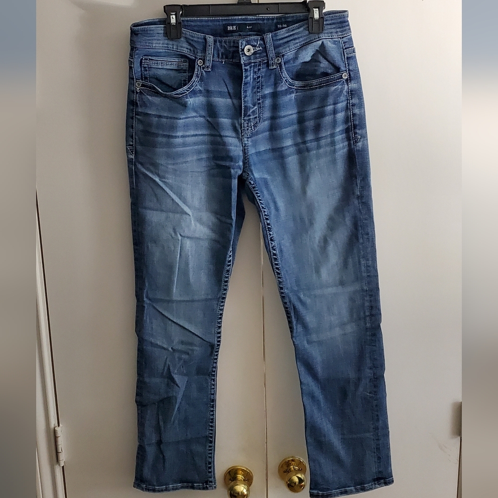 Mens Jeans.